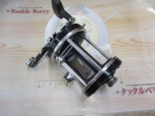 アンバサダー10000CL｜＠ベリーネット 日本最大新品中古釣具WEB