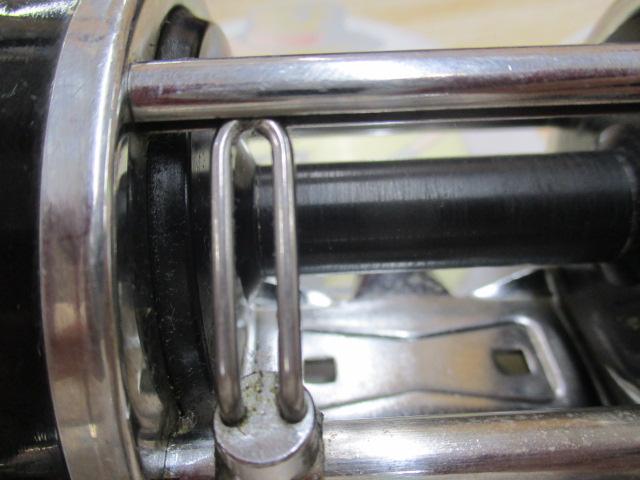 アンバサダー10000CL