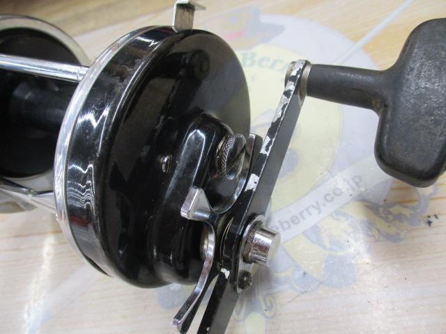 アンバサダー10000CL