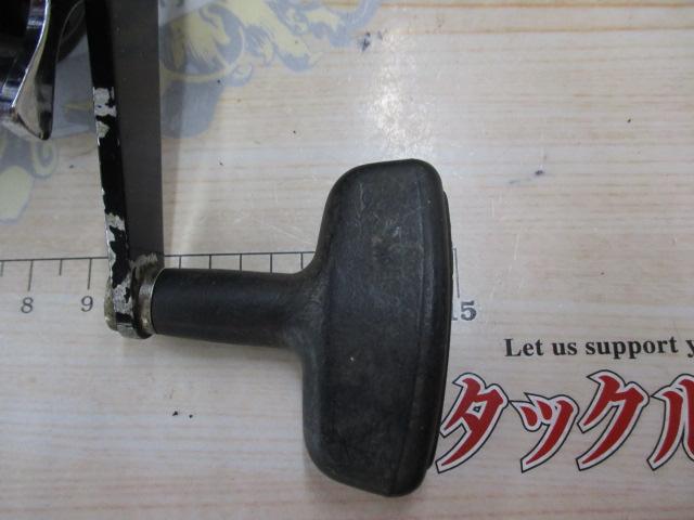 アンバサダー10000CL