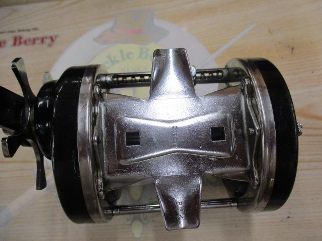 アンバサダー10000CL｜＠ベリーネット 日本最大新品中古釣具WEB