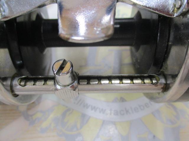 アンバサダー10000CL