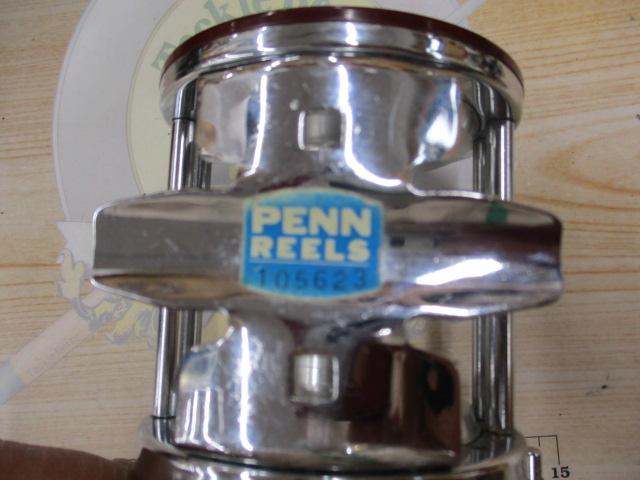 ジグマスター500