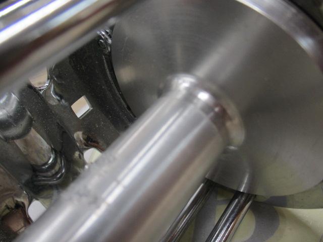 ジグマスター500