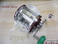 ジグマスター500