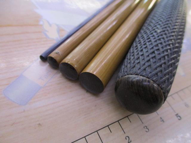 景仙桔梗 18|@ベリーネット 日本最大新品中古釣具WEBショップ 景仙桔梗 18|@ベリーネット 日本最大新品中古釣具WEBショップ