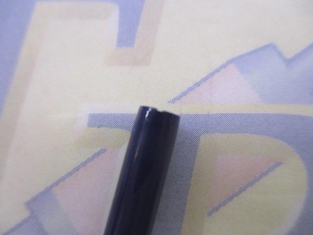 景仙桔梗 18|@ベリーネット 日本最大新品中古釣具WEBショップ 景仙桔梗 18|@ベリーネット 日本最大新品中古釣具WEBショップ
