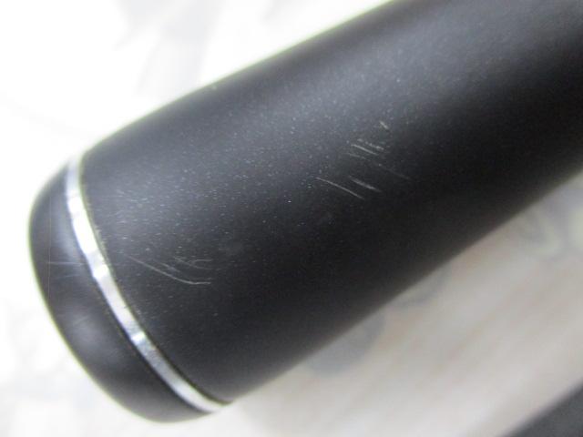 18ポイズンアドレナ 2610ULM-2