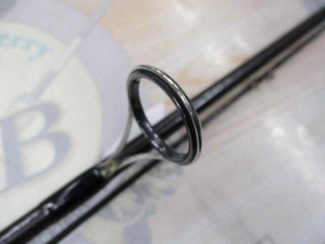 18ポイズンアドレナ 2610ULM-2