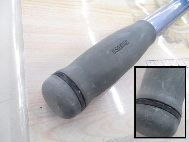 サーフパワーT 30-420R｜＠ベリーネット 日本最大新品中古釣具