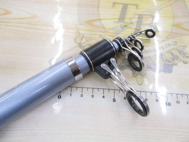 セール 一番安い サーフパワーT 30-420R｜＠ベリーネット 日本最大新品中古釣具 ロッド