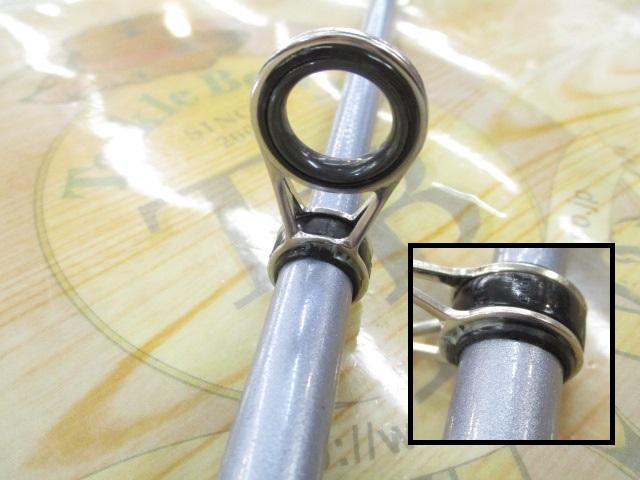 ダイワ　サーフパワー　T30-420R ２本セット サーフパワーT 30-420R｜＠ベリーネット 日本最大新品中古釣具