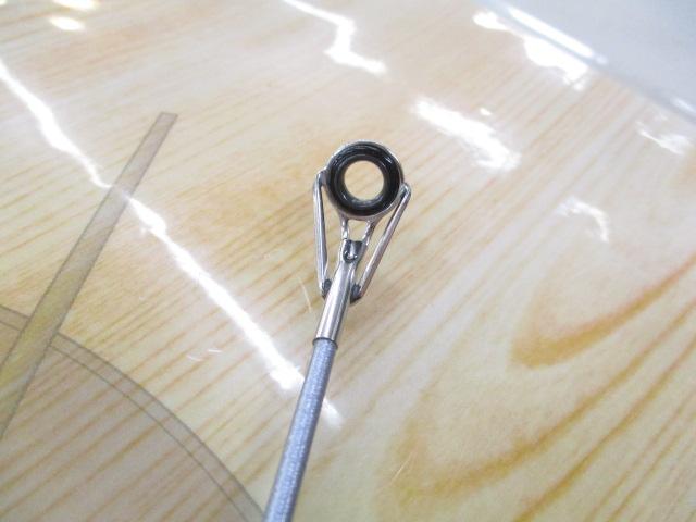 サーフパワーT 30-420R｜＠ベリーネット 日本最大新品中古釣具