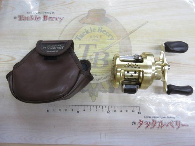 カルカッタコンクエスト50 チューニングカスタム品｜Yahoo