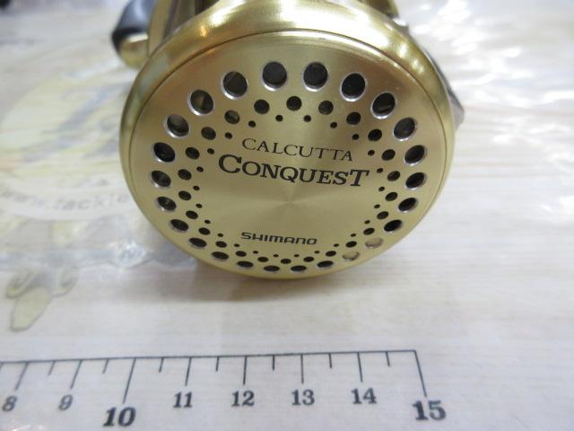 01カルカッタコンクエスト 50｜＠ベリーネット 日本最大新品中古