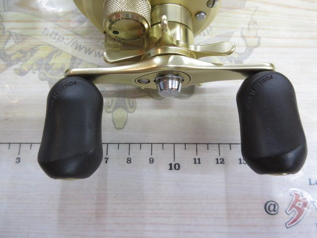 01カルカッタコンクエスト 50｜＠ベリーネット 日本最大新品中古