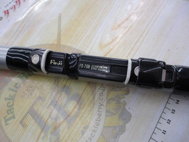 ハイパワーX浜島3-630｜＠ベリーネット 日本最大新品中古釣具WEB