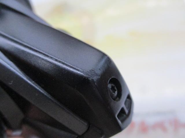 18エクスセンスCI4+ C3000MHG