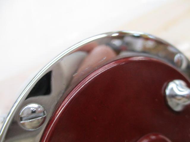 スペシャルセネター 112H-3/0H