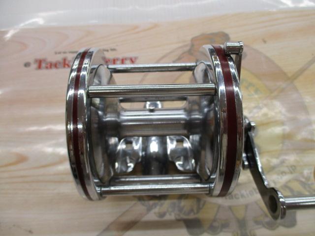 スペシャルセネター 112H-3/0H