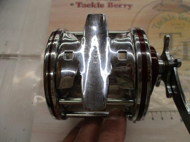 スペシャルセネター 112H-3/0H