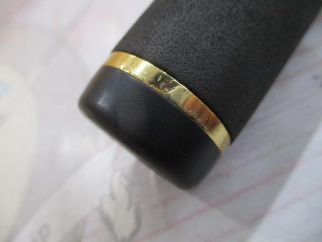 テムジン TMJC-65M(EVA/マジョーラ)