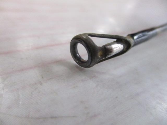 テムジン TMJC-65M(EVA/マジョーラ)