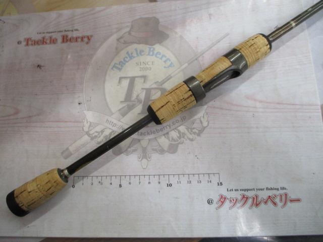 テクナPMX TPMX66SLJ