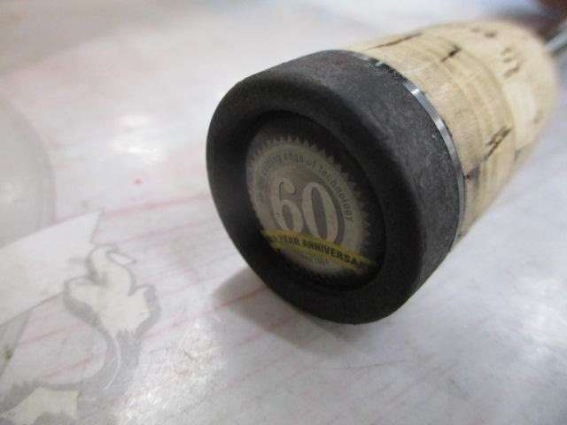 テクナPMX TPMX66SLJ