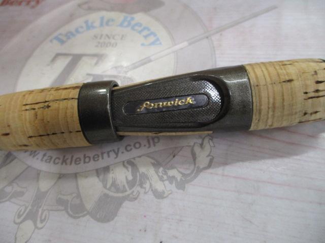 テクナPMX TPMX66SLJ