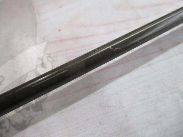 テクナPMX TPMX66SLJ