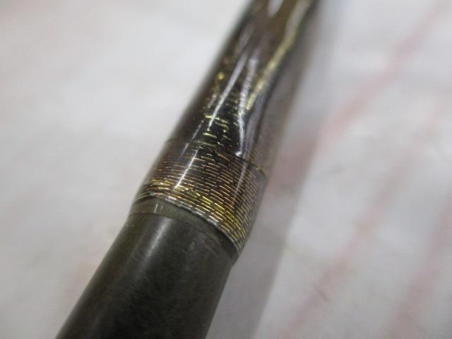 テクナPMX TPMX66SLJ