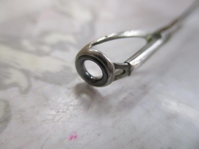 テクナPMX TPMX66SLJ