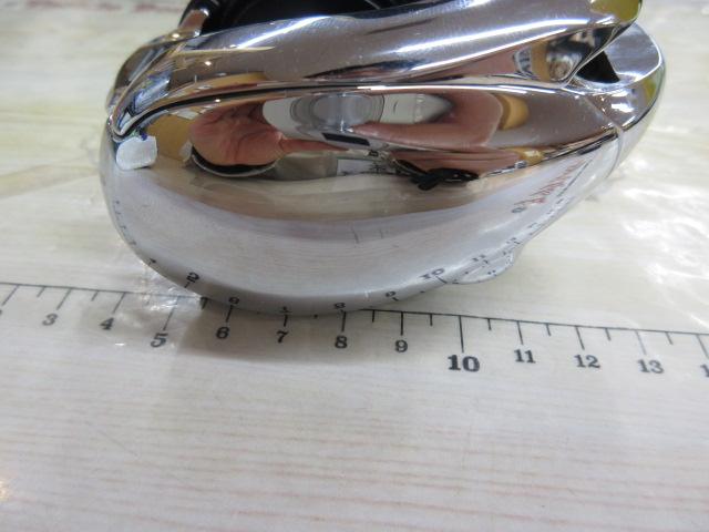 12アンタレスHG LH｜＠ベリーネット 日本最大新品中古釣具WEB