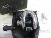 12アンタレスHG LH