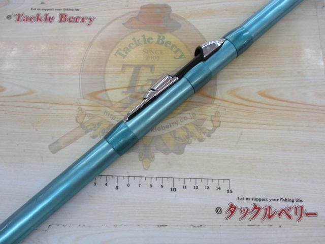 06サーフリーダー 405CX-T|@ベリーネット 日本最大新品中古 06サーフリーダー 405CX-T|@ベリーネット 日本最大新品中古