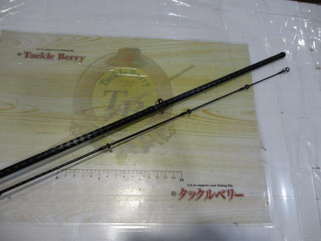 20ゾディアス 166ML-2|@ベリーネット 日本最大新品中古釣具WEB 20ゾディアス 166ML-2|@ベリーネット 日本最大新品中古釣具WEB
