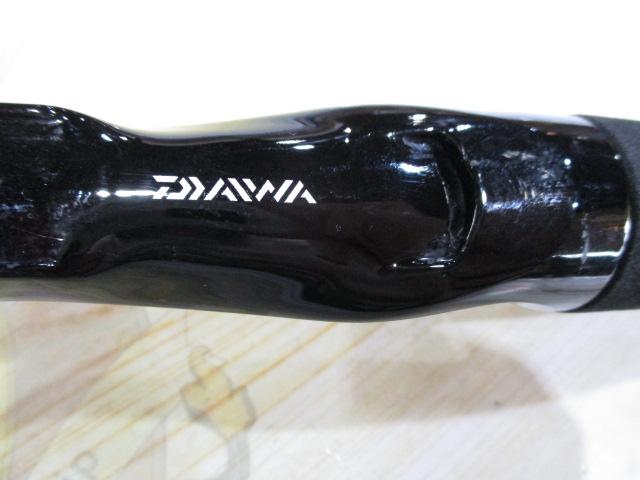 アオリイカX 130｜＠ベリーネット 日本最大新品中古釣具WEBショップ