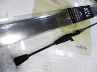 アオリイカX 130｜＠ベリーネット 日本最大新品中古釣具WEBショップ