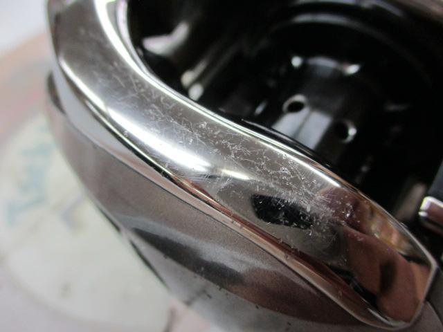 16アンタレスDCHG RH