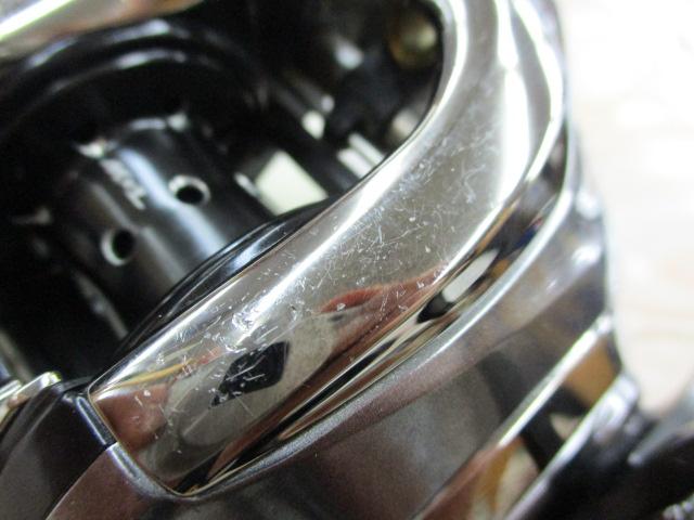 16アンタレスDCHG RH