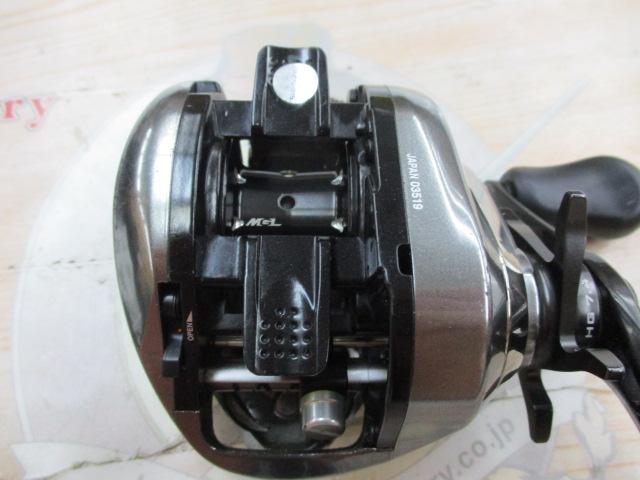 16アンタレスDCHG RH