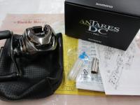 16アンタレスDCHG RH