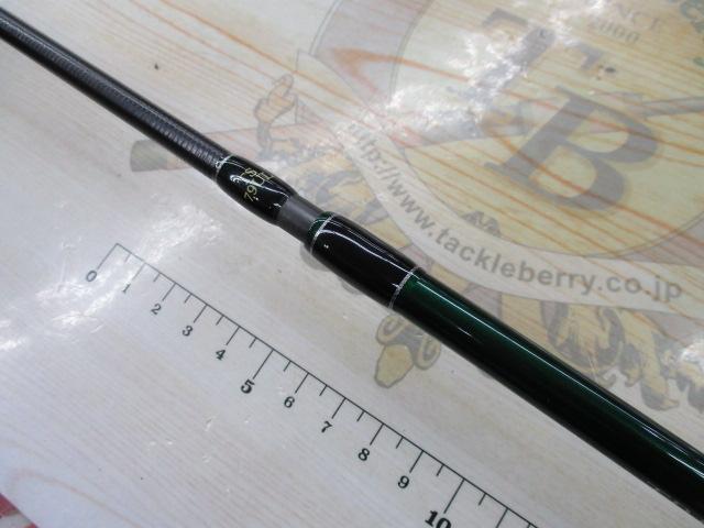 トレスサビオ FXB-TS79UL|@ベリーネット 日本最大新品中古釣具 トレスサビオ FXB-TS79UL|@ベリーネット 日本最大新品中古釣具