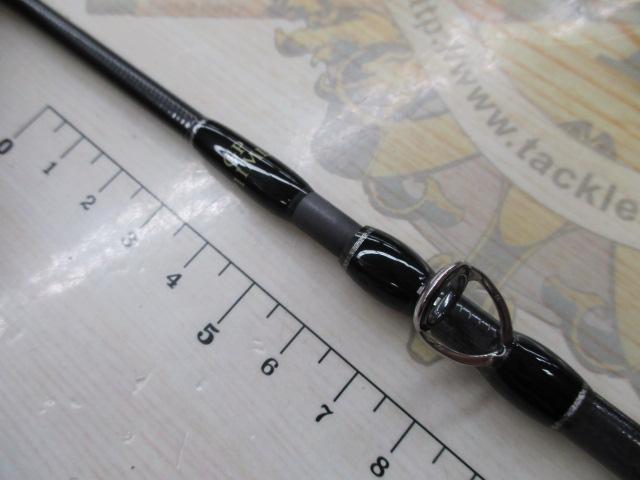 ガリンペイロ FXB-GP711ML(+) Garimpeiro|@ベリーネット 日本 ガリンペイロ FXB-GP711ML(+) Garimpeiro|@ベリーネット 日本