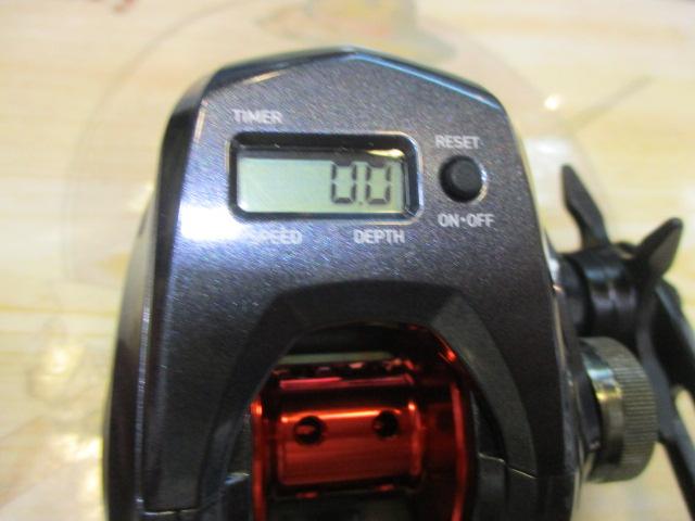 ライトゲームRX IC 150｜＠ベリーネット 日本最大新品中古釣具