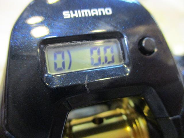 19グラップラーCT 150XG|@ベリーネット 日本最大新品中古釣具 19グラップラーCT 150XG|@ベリーネット 日本最大新品中古釣具