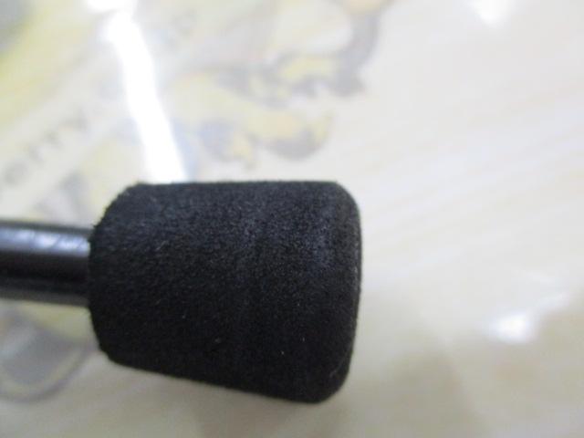 ラグゼ宵姫 華 弐 S59FL-solid｜＠ベリーネット 日本最大新品