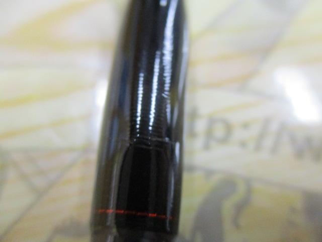 20ゾディアス 268L-2|@ベリーネット 日本最大新品中古釣具WEB 20ゾディアス 268L-2|@ベリーネット 日本最大新品中古釣具WEB