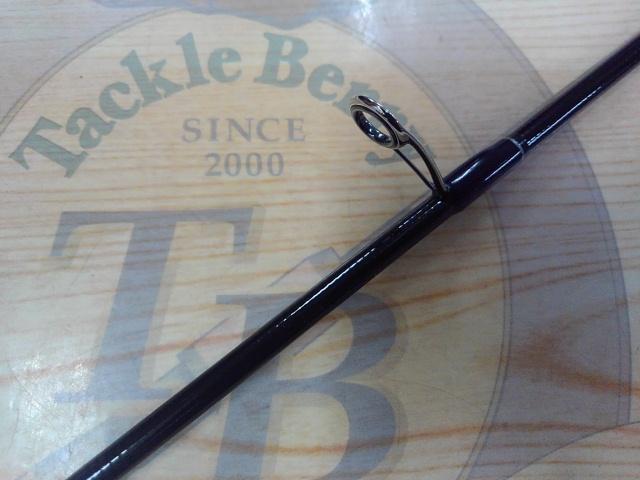 ブルーカレントⅢ 63|@ベリーネット 日本最大新品中古釣具WEB ブルーカレントⅢ 63|@ベリーネット 日本最大新品中古釣具WEB